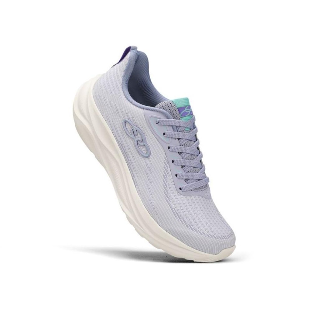 Imagem 3 do produto Tênis Feminino Olympikus Lumi