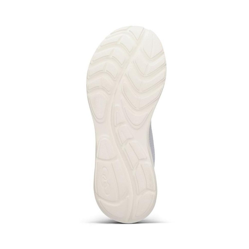 Imagem 5 do produto Tênis Feminino Olympikus Lumi