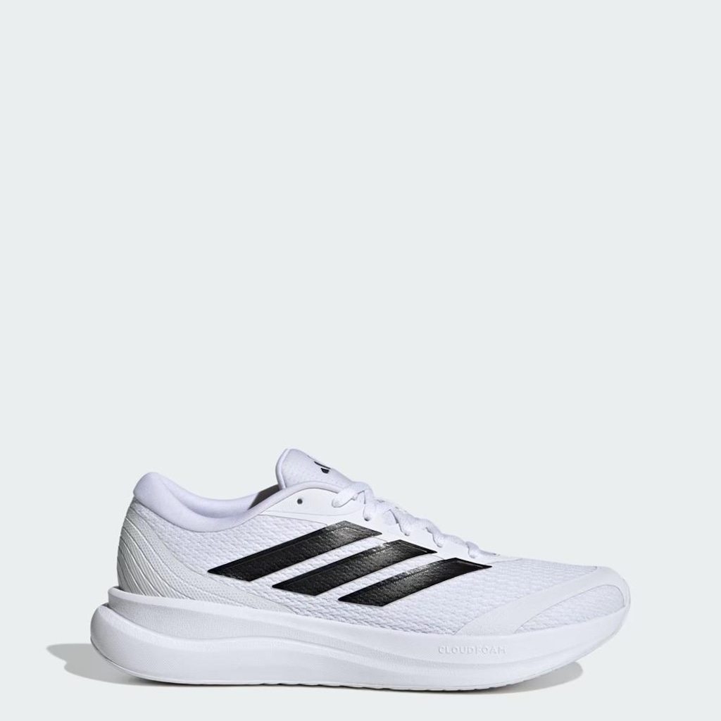 Imagem 1 do produto Tênis Masculino Adidas Runfalcon 6