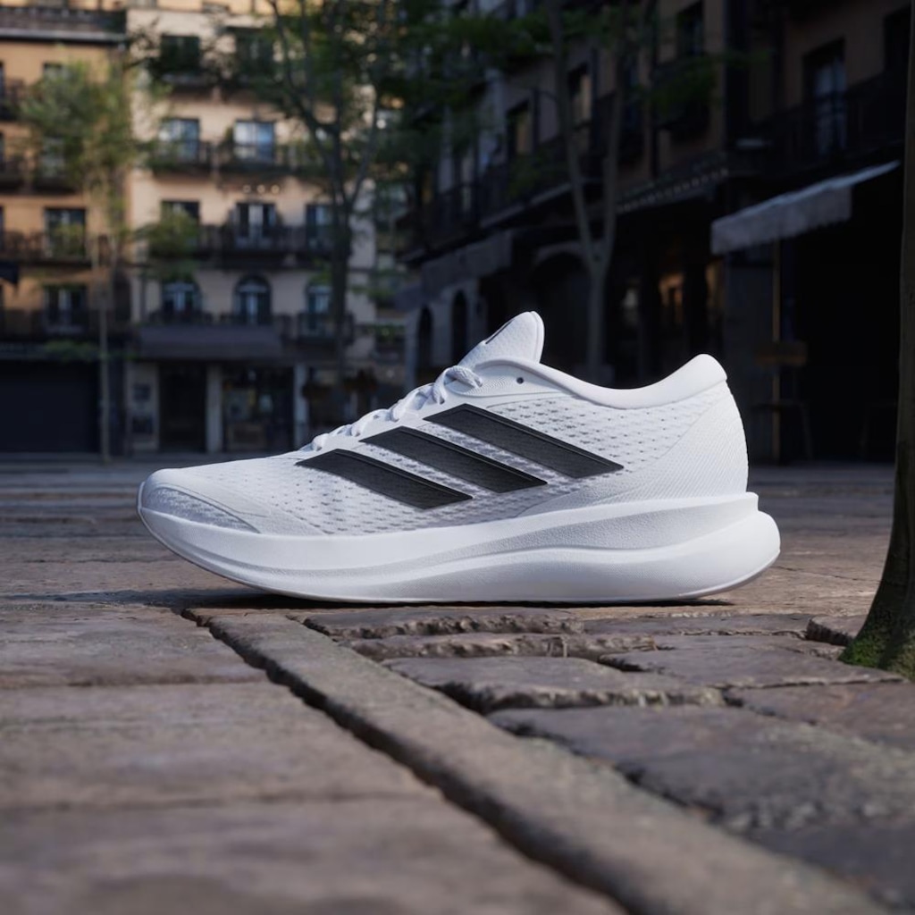 Imagem 2 do produto Tênis Masculino Adidas Runfalcon 6