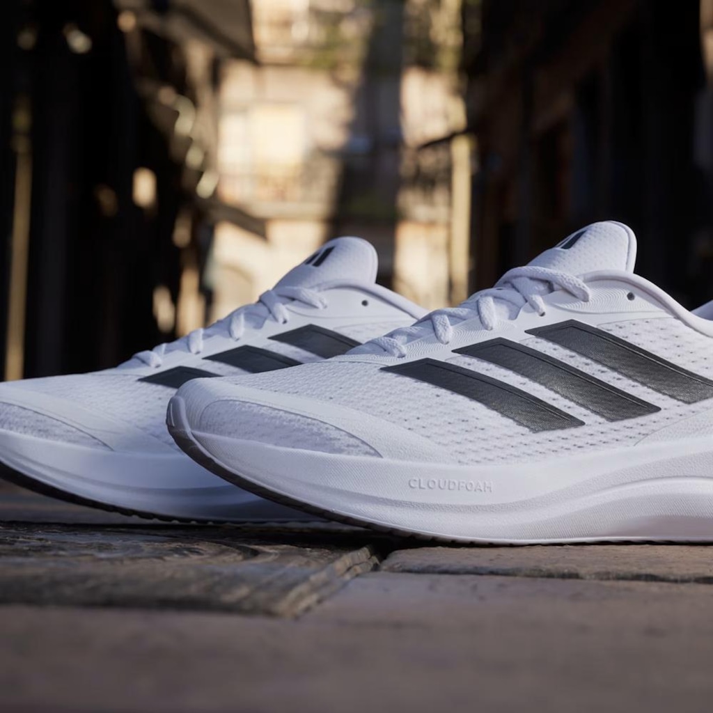 Imagem 4 do produto Tênis Masculino Adidas Runfalcon 6