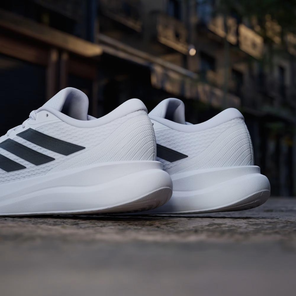 Imagem 5 do produto Tênis Masculino Adidas Runfalcon 6