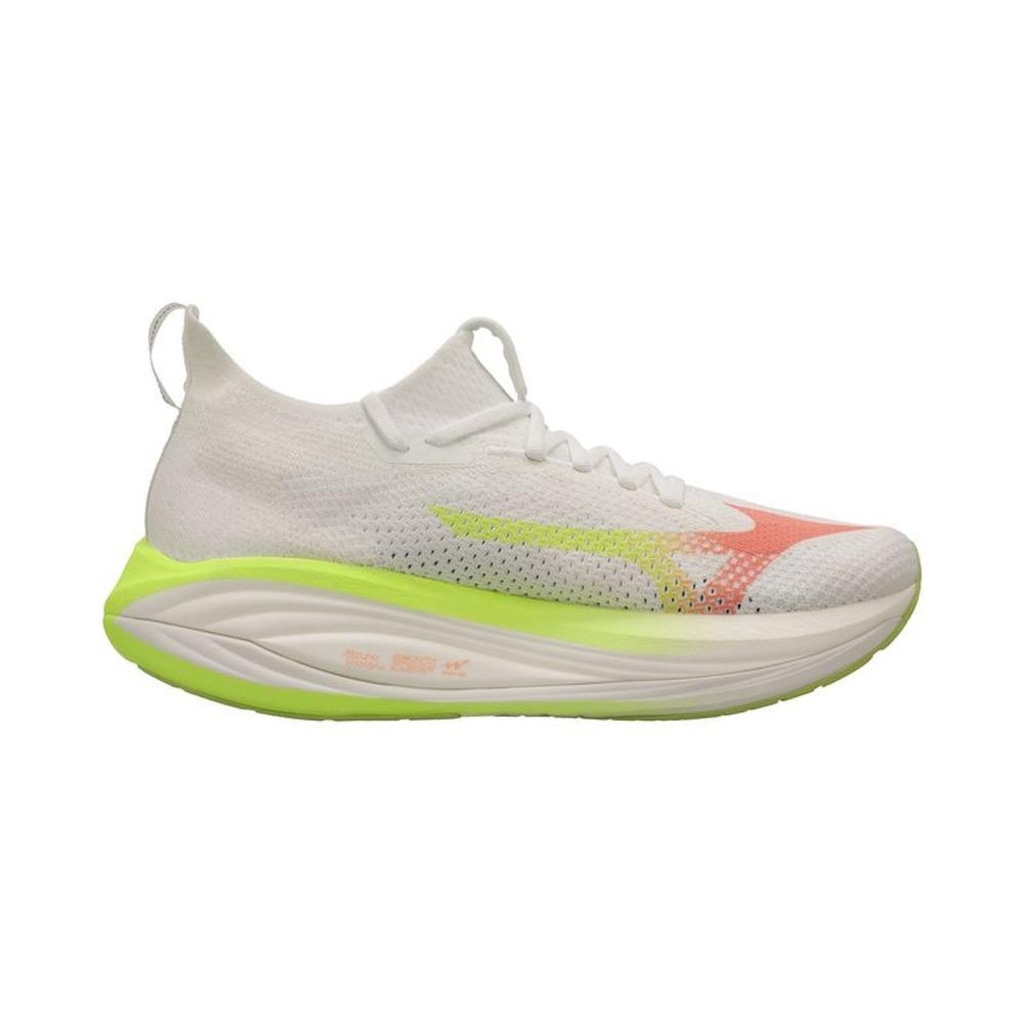Imagem 1 do produto Tênis Feminino Mizuno Neo Vista 3