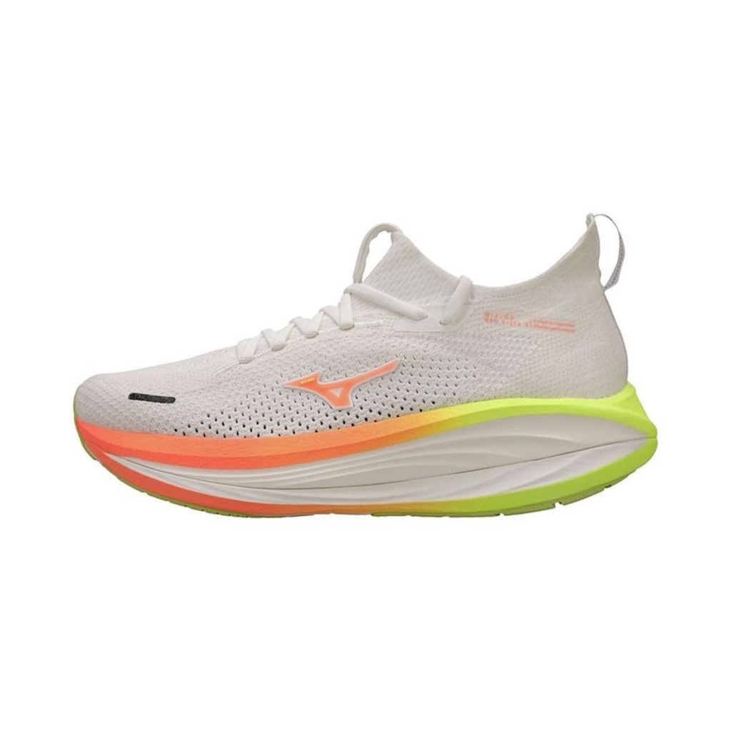Imagem 2 do produto Tênis Feminino Mizuno Neo Vista 3