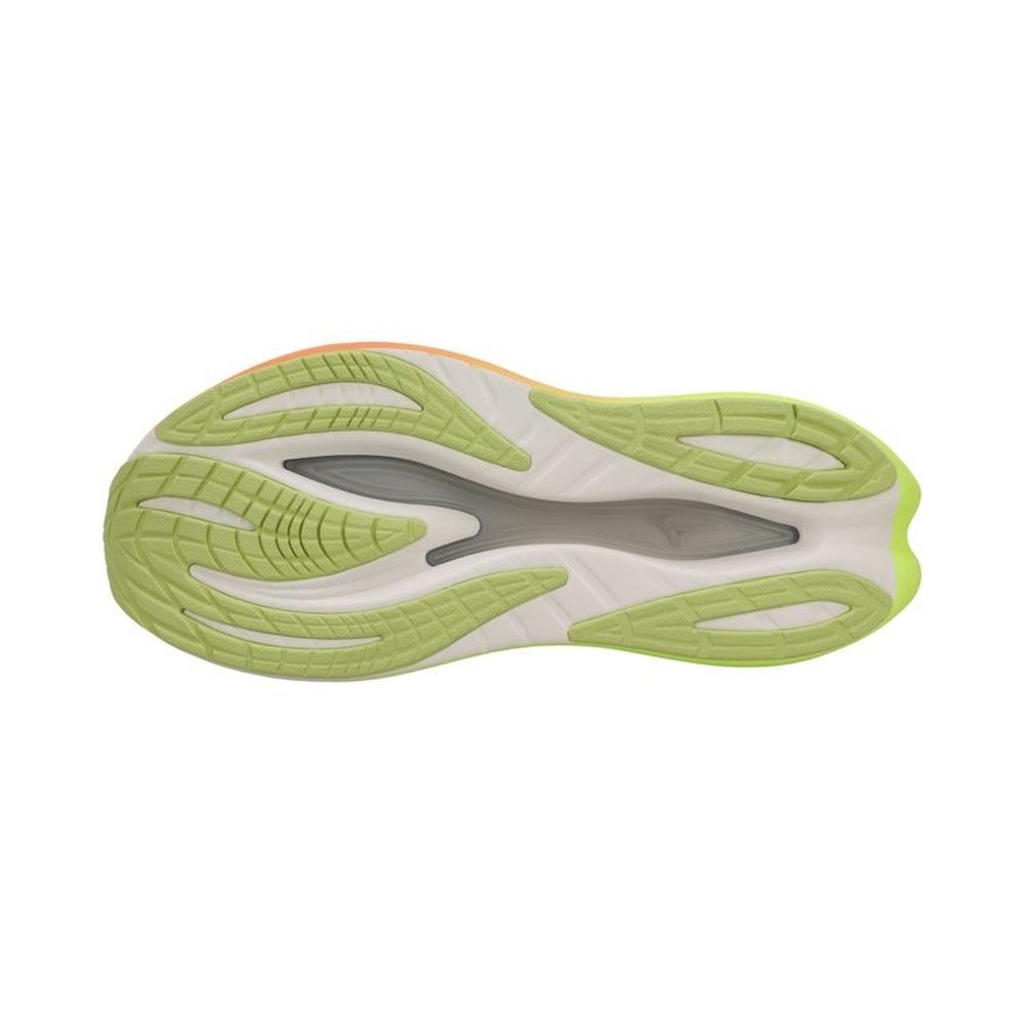 Imagem 3 do produto Tênis Feminino Mizuno Neo Vista 3