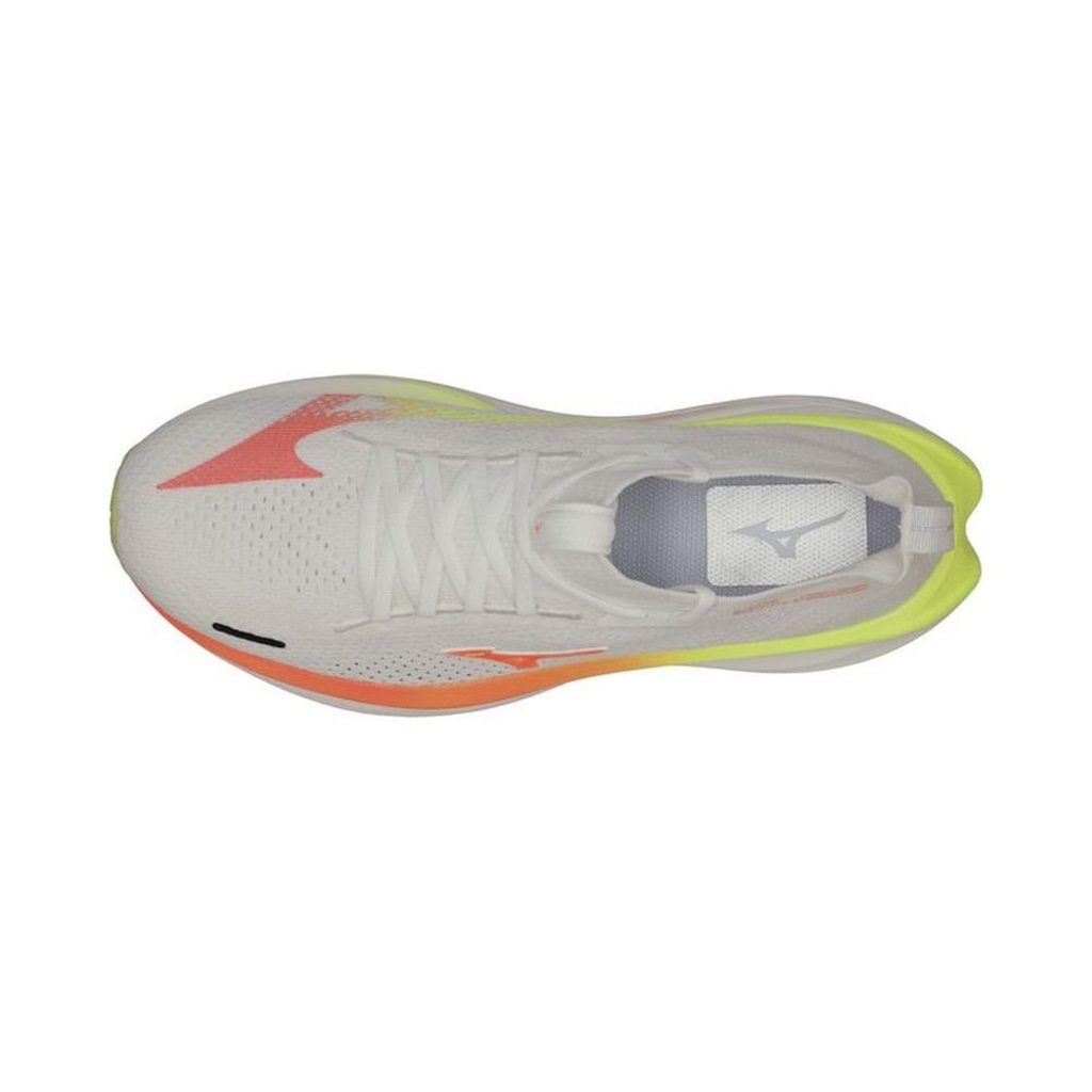 Imagem 4 do produto Tênis Feminino Mizuno Neo Vista 3