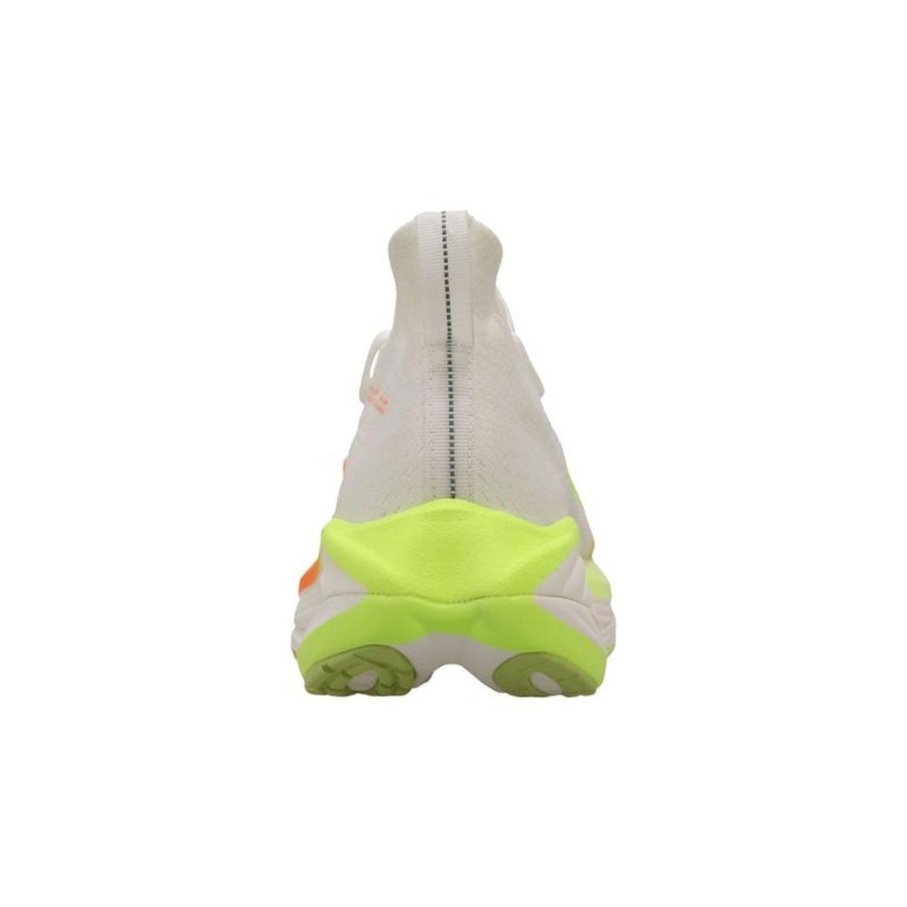 Imagem 5 do produto Tênis Feminino Mizuno Neo Vista 3