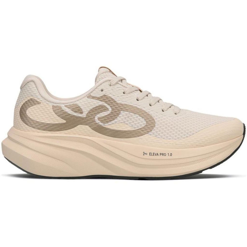Imagem 1 do produto Tênis Feminino Olympikus Veloz 4