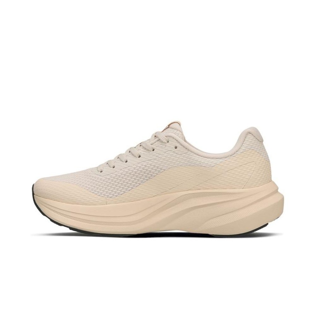Imagem 2 do produto Tênis Feminino Olympikus Veloz 4