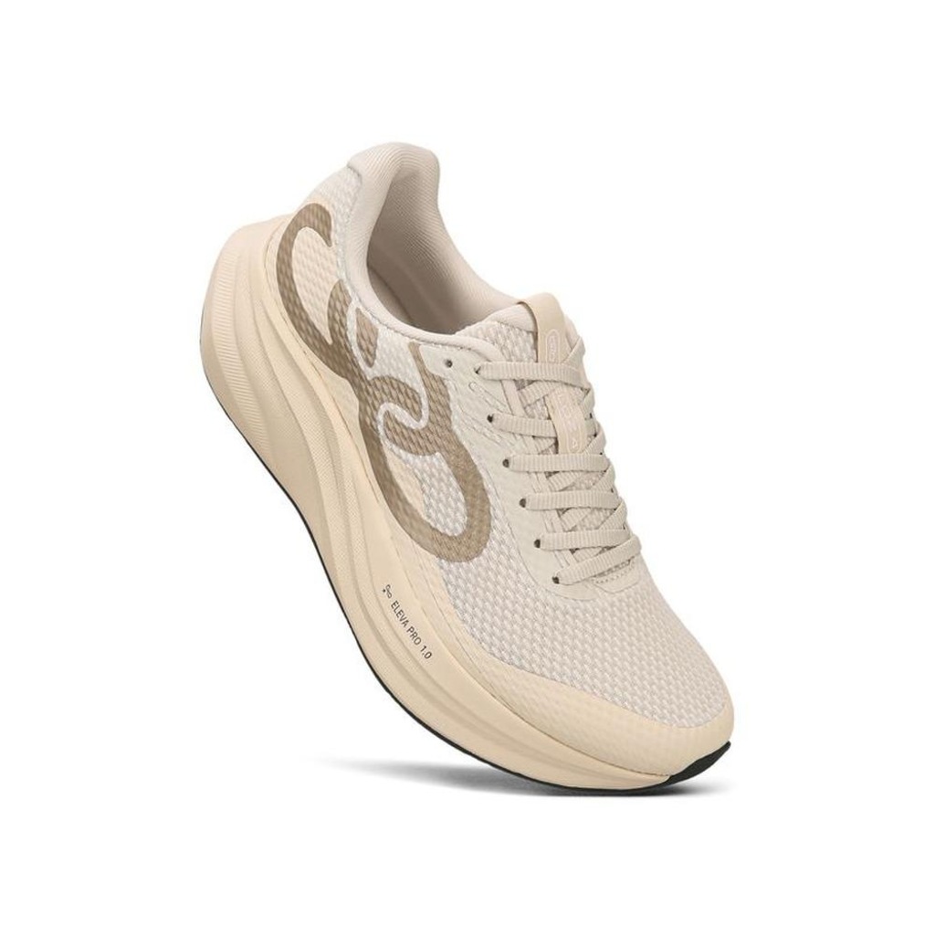 Imagem 3 do produto Tênis Feminino Olympikus Veloz 4