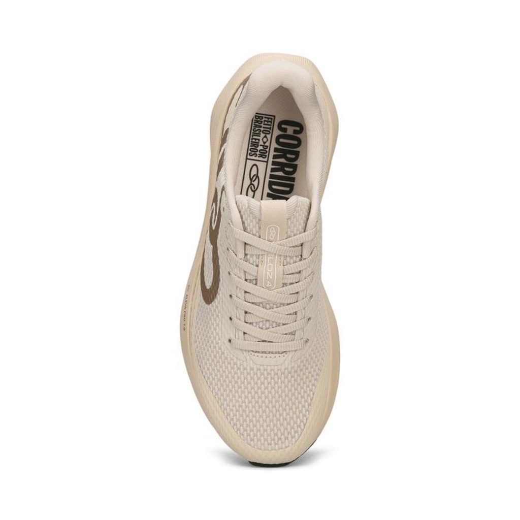 Imagem 4 do produto Tênis Feminino Olympikus Veloz 4