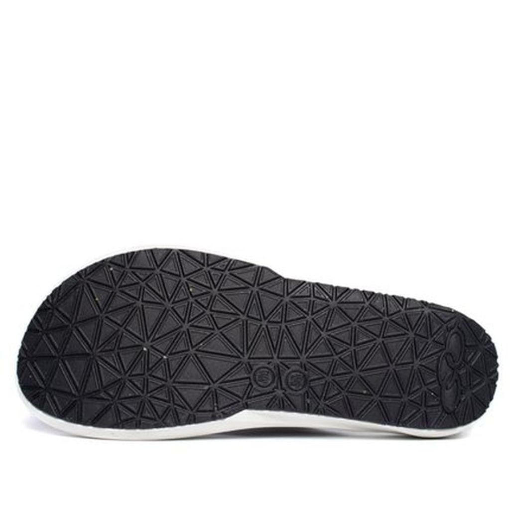 Imagem 3 do produto Chinelo Masculino Olympikus Dedo 921 Plus