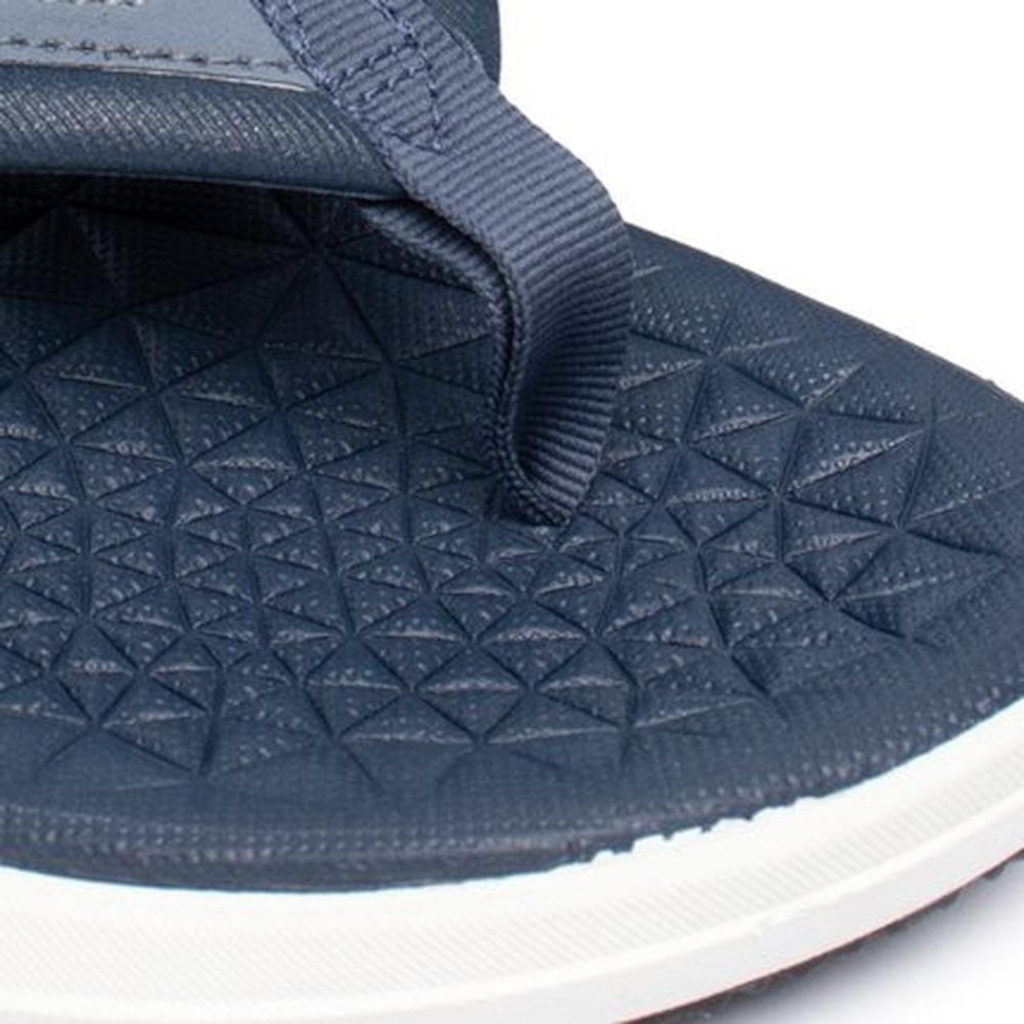 Imagem 5 do produto Chinelo Masculino Olympikus Dedo 921 Plus