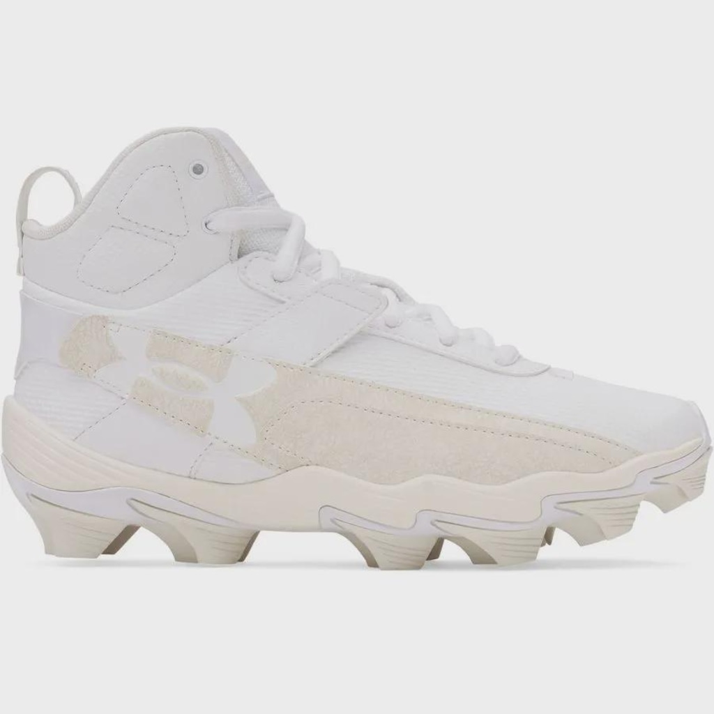 Imagem 1 do produto Tênis de Beisebol Infantil Under Armour Harper 10