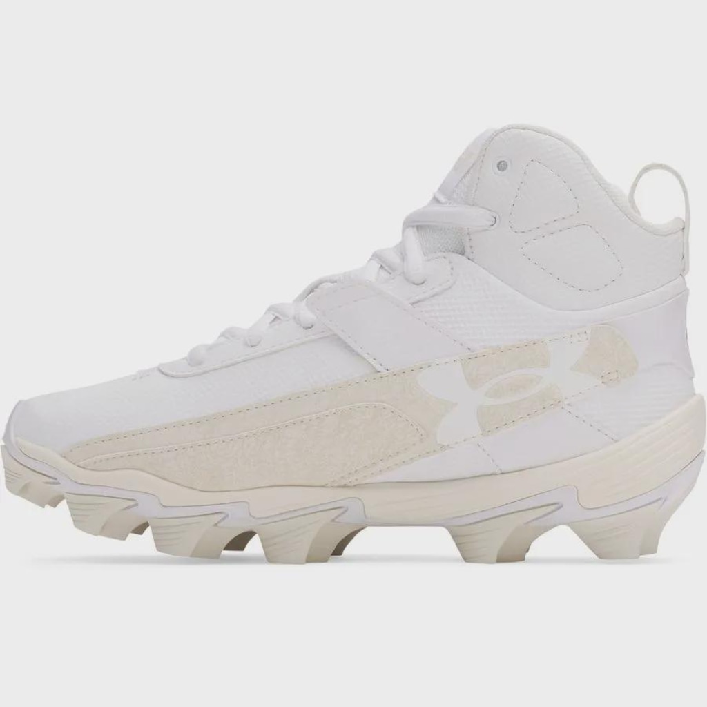 Imagem 3 do produto Tênis de Beisebol Infantil Under Armour Harper 10