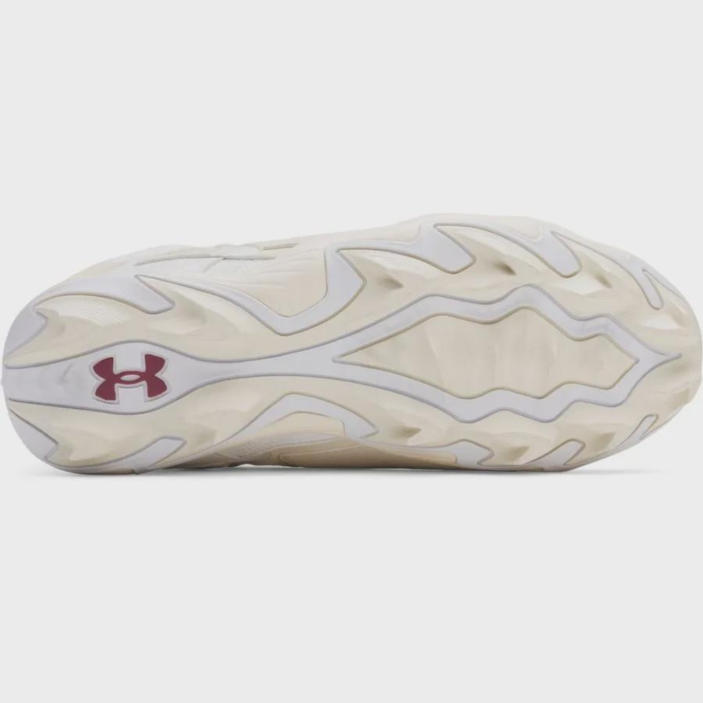 Imagem 5 do produto Tênis de Beisebol Infantil Under Armour Harper 10