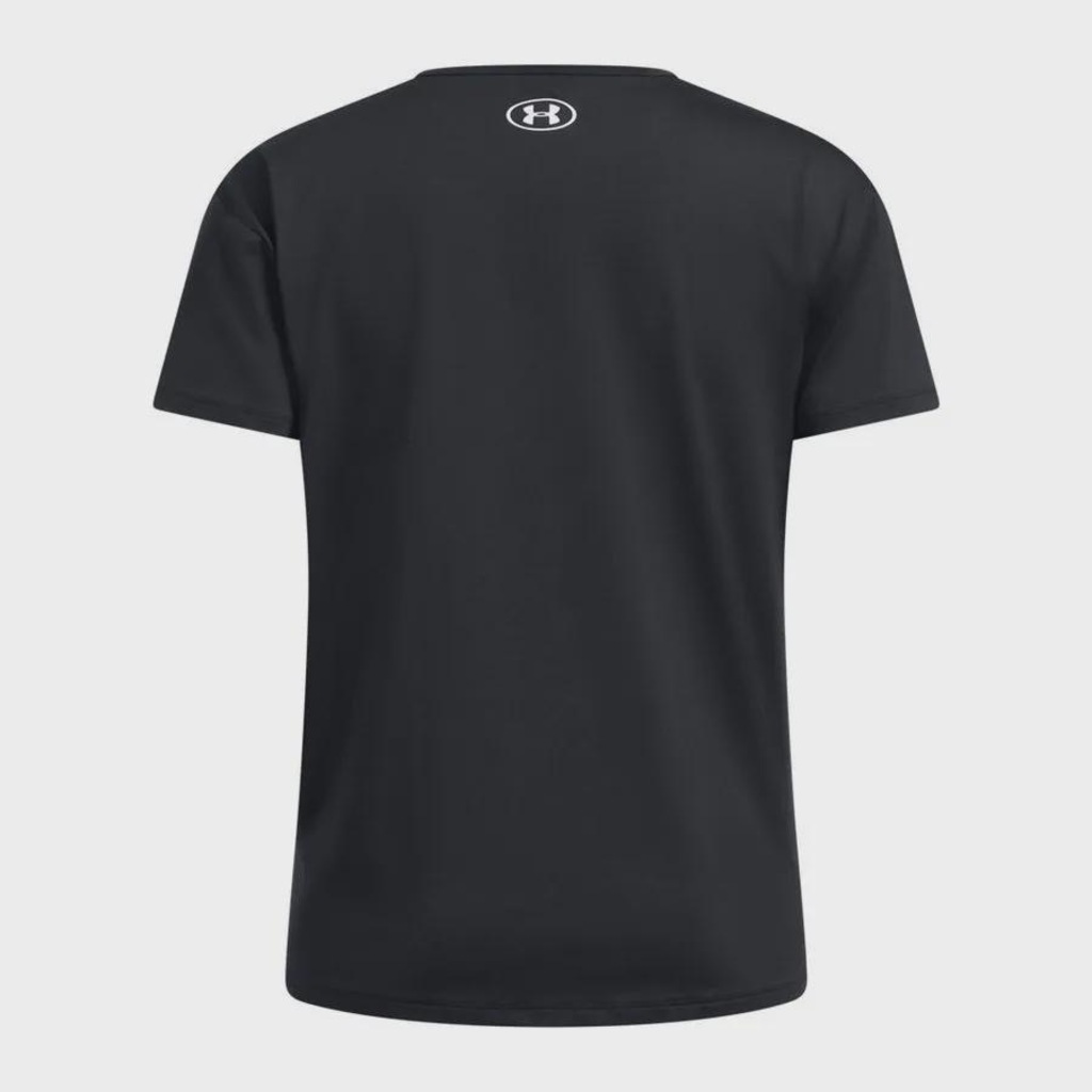 Imagem 4 do produto Camiseta de Treino Under Armour Vanish Energy Feminina