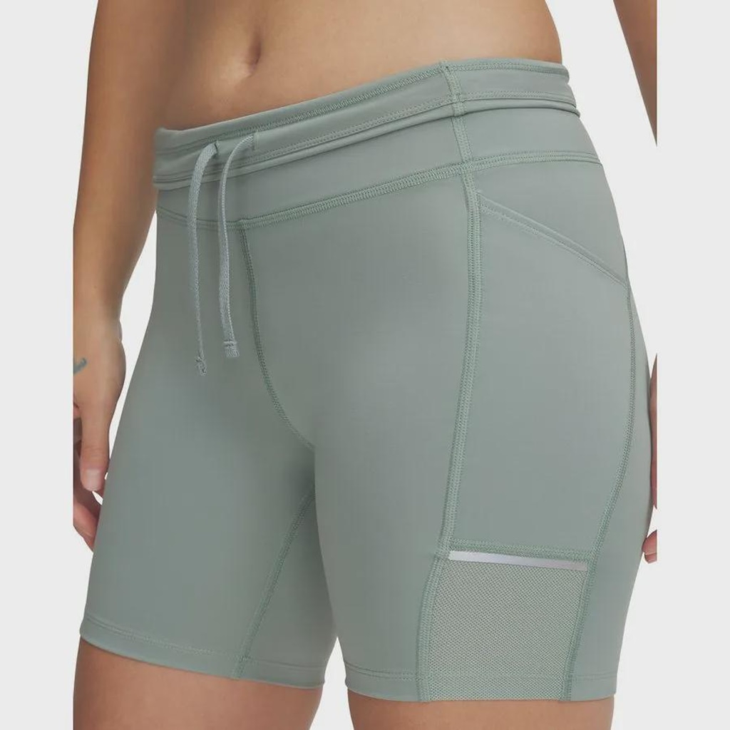 Imagem 1 do produto Shorts de Corrida Under Armour Launch Feminino