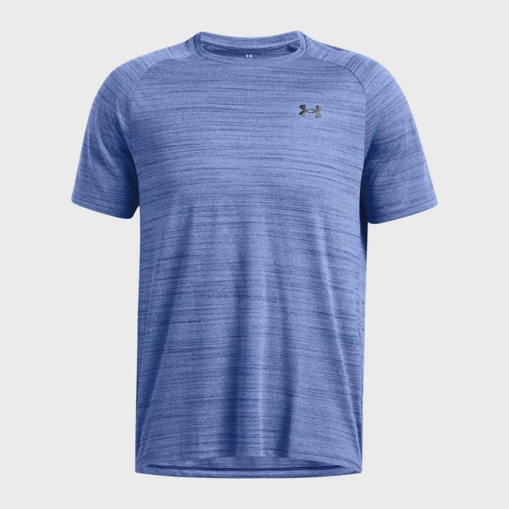 Imagem 3 do produto Camiseta de Treino Under Armour Tiger Tech 2.0 - Masculina