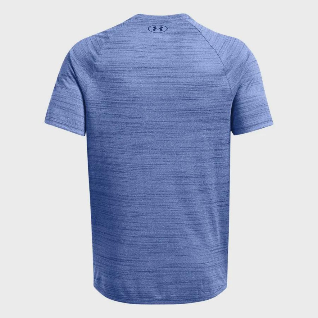 Imagem 4 do produto Camiseta de Treino Under Armour Tiger Tech 2.0 - Masculina