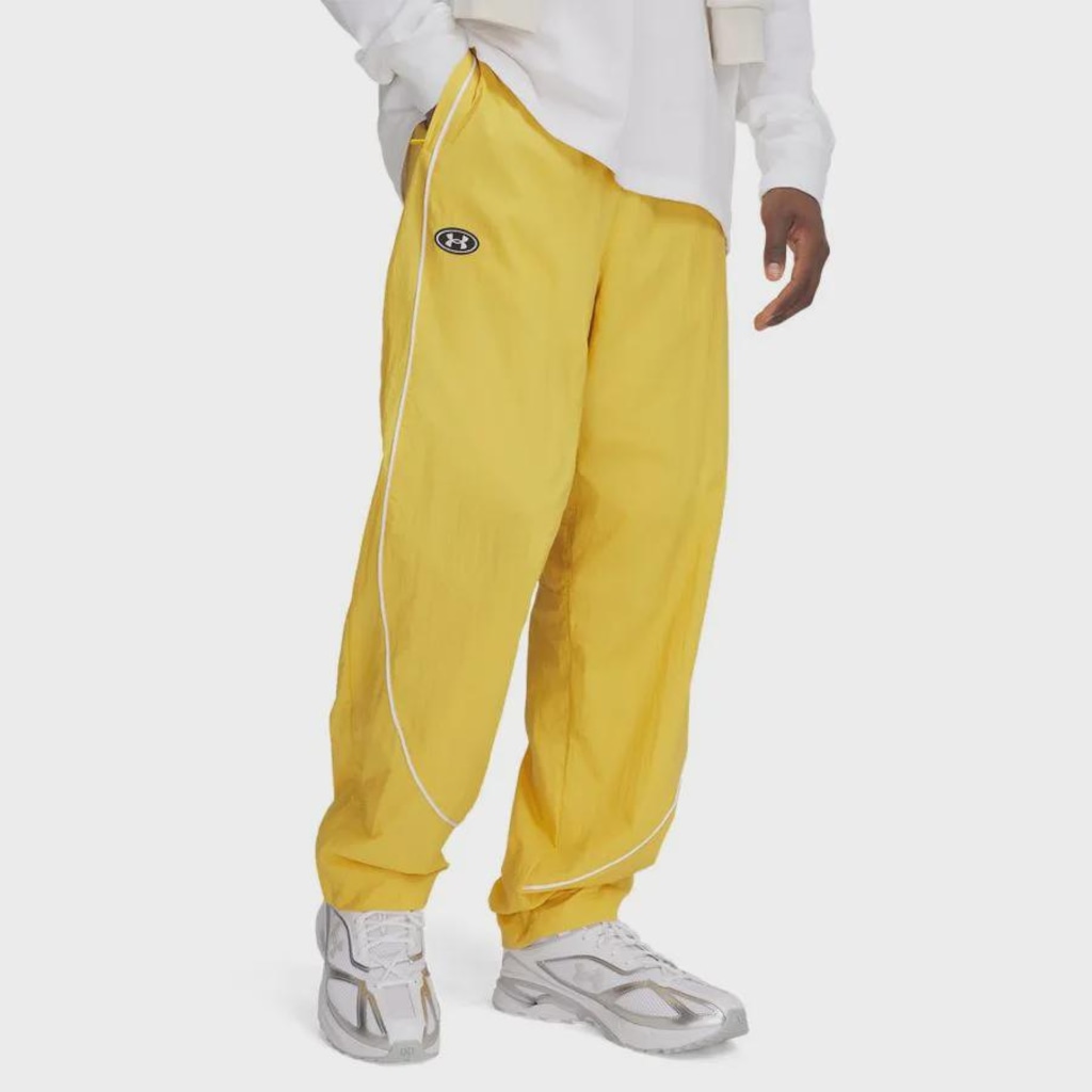 Imagem 1 do produto Calça Sporstyle Under Armour Best Track Masculina
