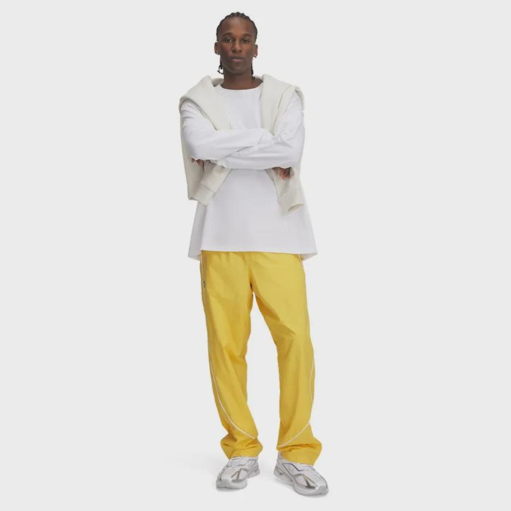 Imagem 2 do produto Calça Sporstyle Under Armour Best Track Masculina