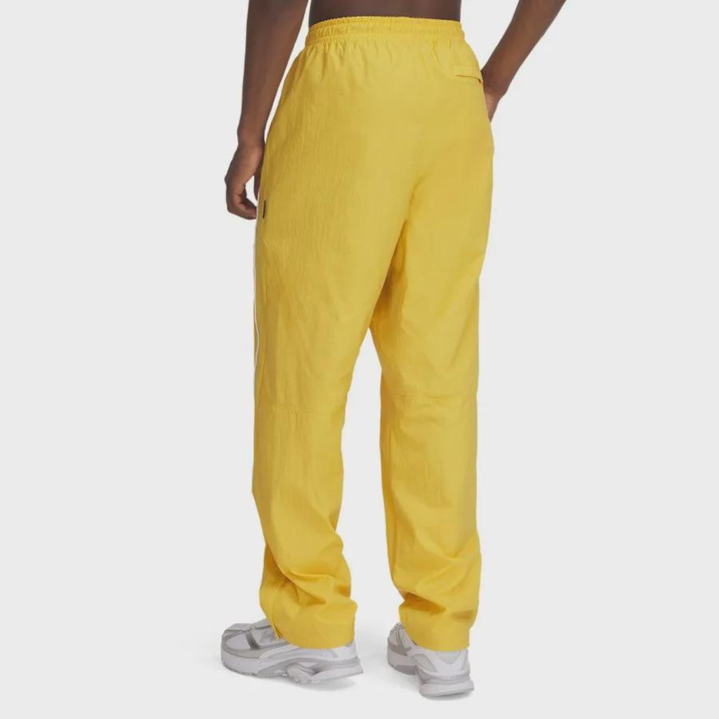 Imagem 3 do produto Calça Sporstyle Under Armour Best Track Masculina