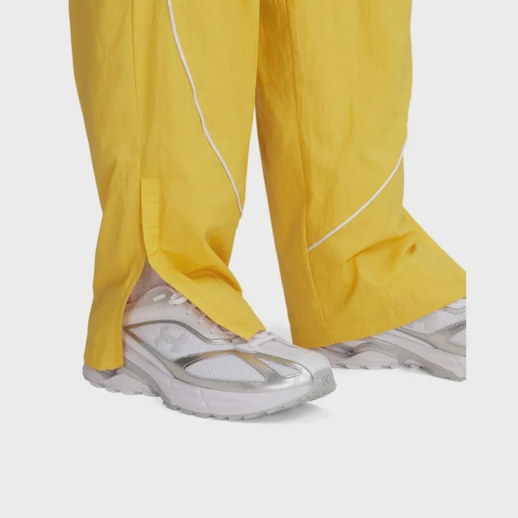 Imagem 4 do produto Calça Sporstyle Under Armour Best Track Masculina