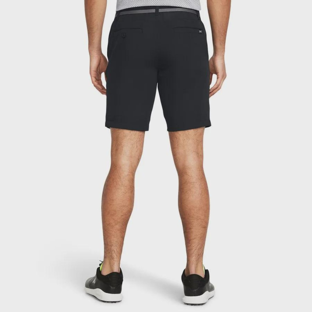 Imagem 2 do produto Shorts de Golf Under Armour Drive Taper Masculino