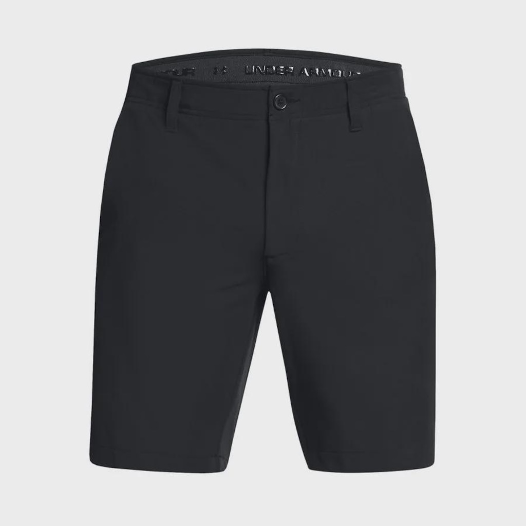 Imagem 3 do produto Shorts de Golf Under Armour Drive Taper Masculino
