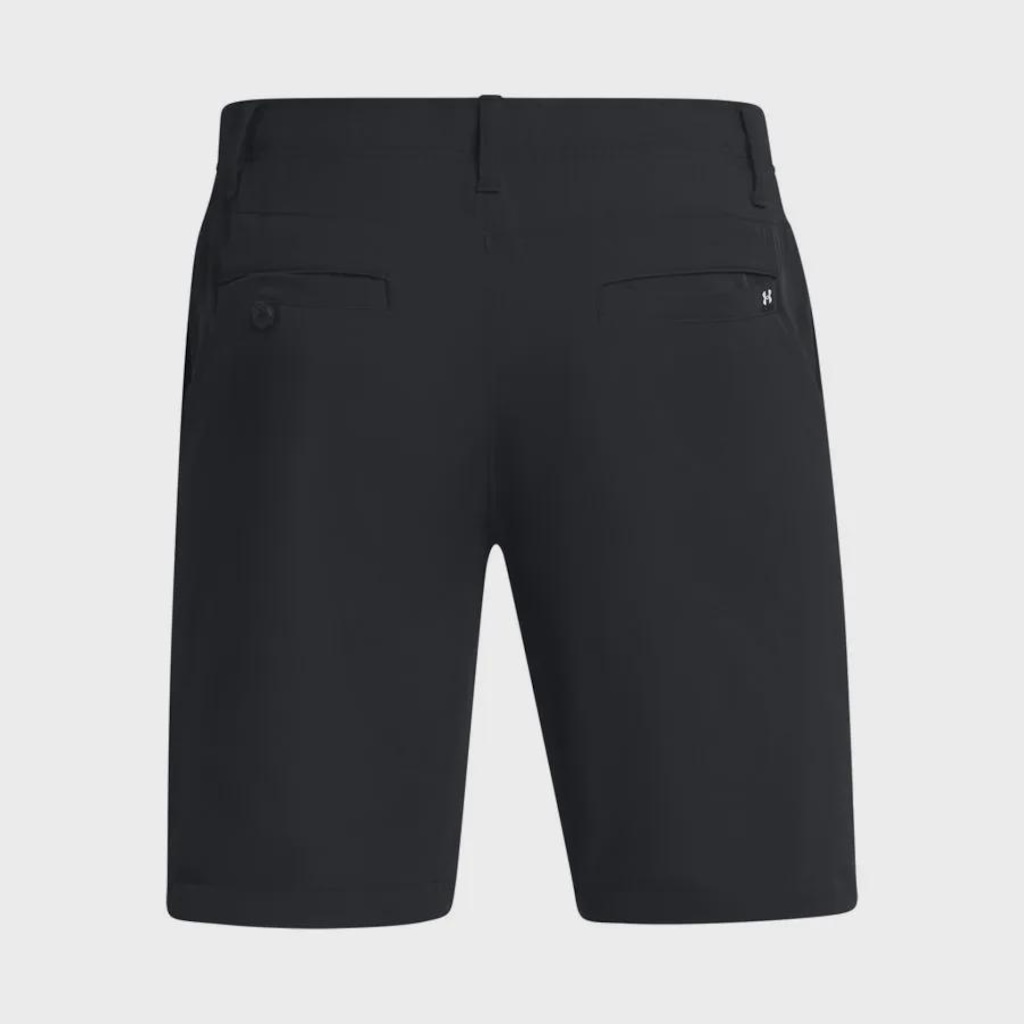 Imagem 4 do produto Shorts de Golf Under Armour Drive Taper Masculino