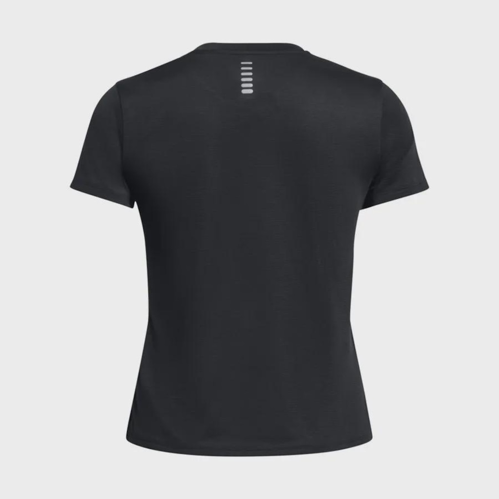 Imagem 5 do produto Camiseta de Corrida Under Armour Launch Feminina