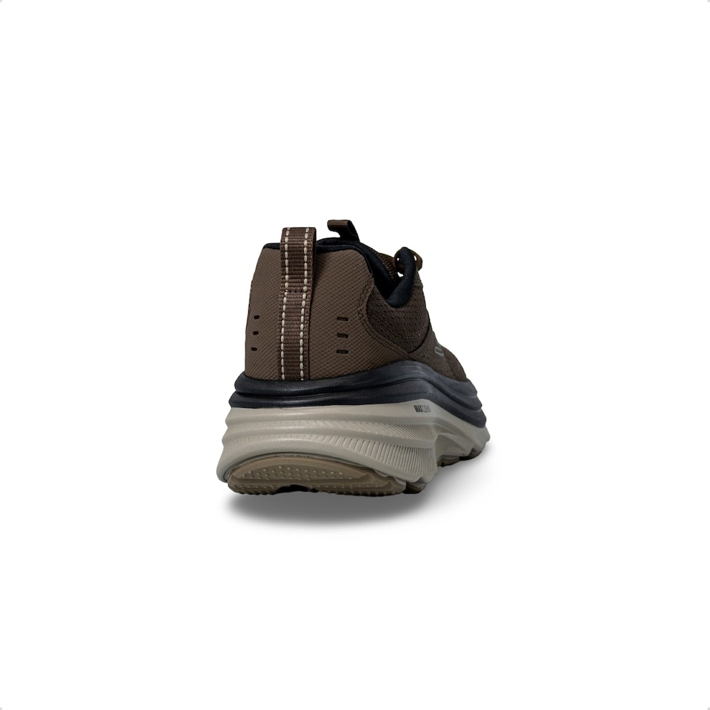 Imagem 5 do produto Tênis Masculino Skechers Max Cushioning Zirrus Zirrostratus