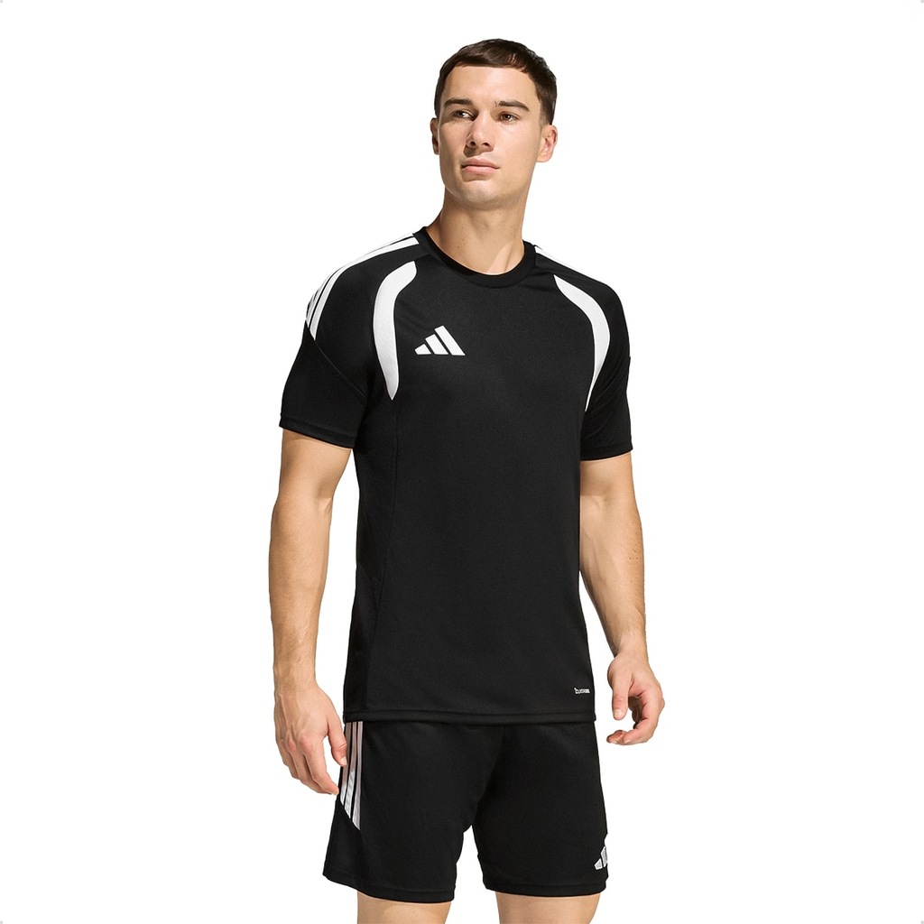 Imagem 1 do produto Camiseta adidas TR 26 League Masculina