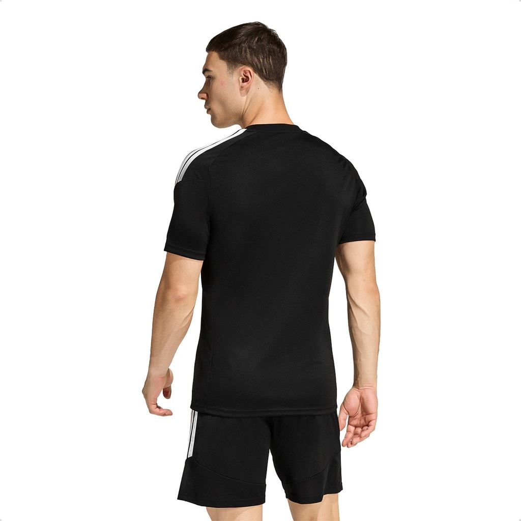Imagem 2 do produto Camiseta adidas TR 26 League Masculina