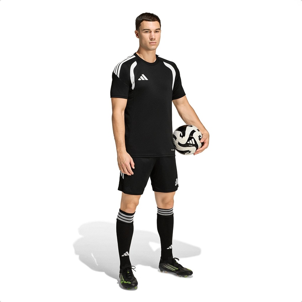 Imagem 4 do produto Camiseta adidas TR 26 League Masculina