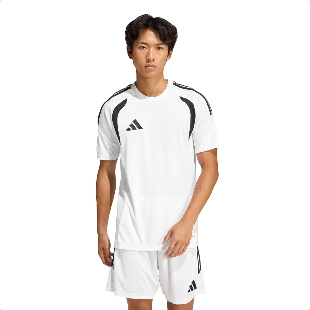 Imagem 1 do produto Camiseta adidas TR 26 League Masculina