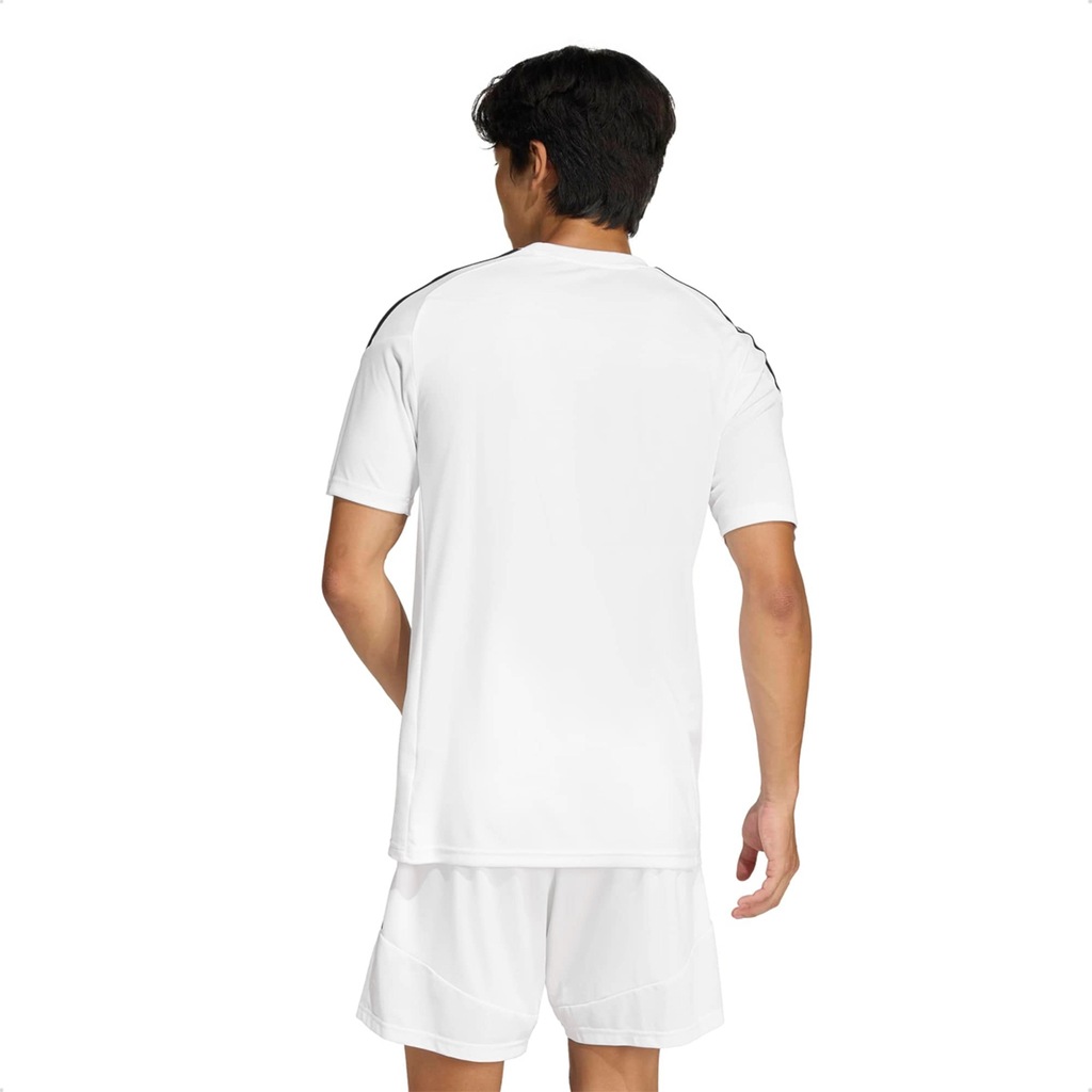 Imagem 2 do produto Camiseta adidas TR 26 League Masculina