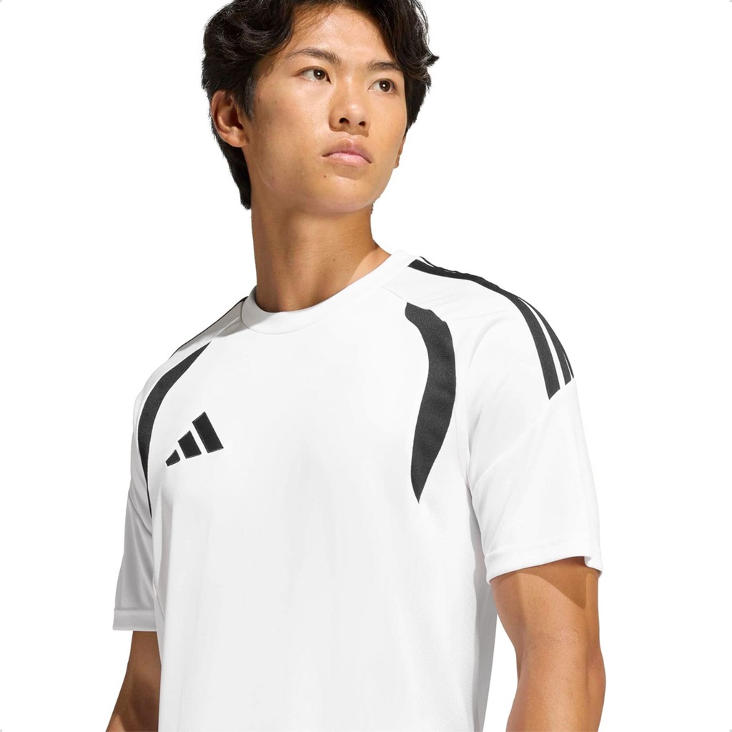 Imagem 3 do produto Camiseta adidas TR 26 League Masculina