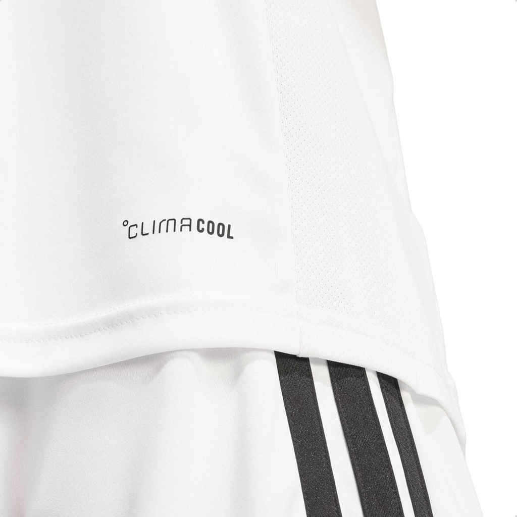 Imagem 4 do produto Camiseta adidas TR 26 League Masculina