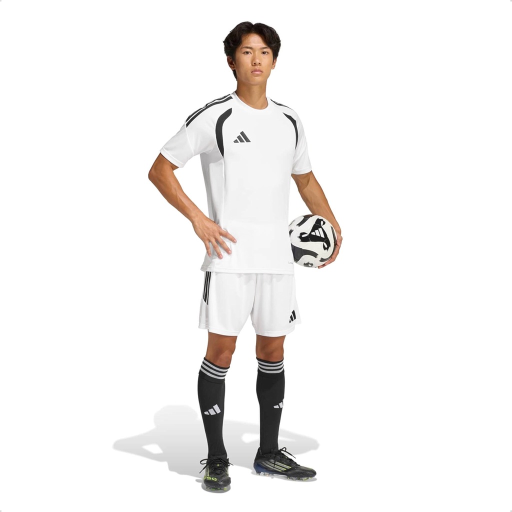 Imagem 5 do produto Camiseta adidas TR 26 League Masculina