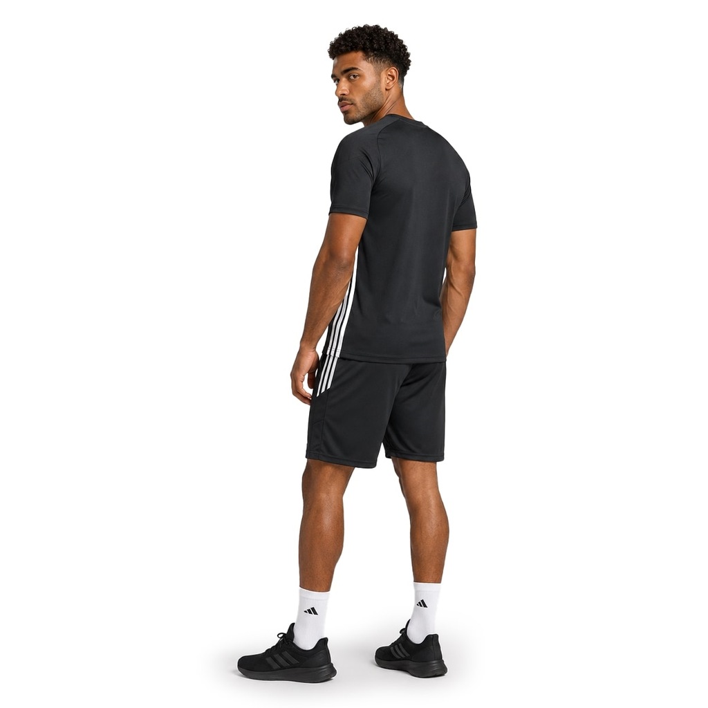 Imagem 2 do produto Camisa Adidas Masculina TR 26 Essentials Masculino