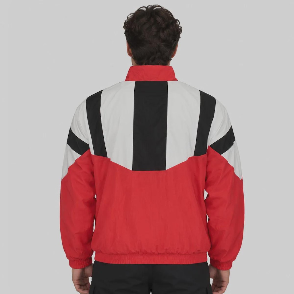 Imagem 4 do produto Jaqueta do River Plate EQT adidas Masculina