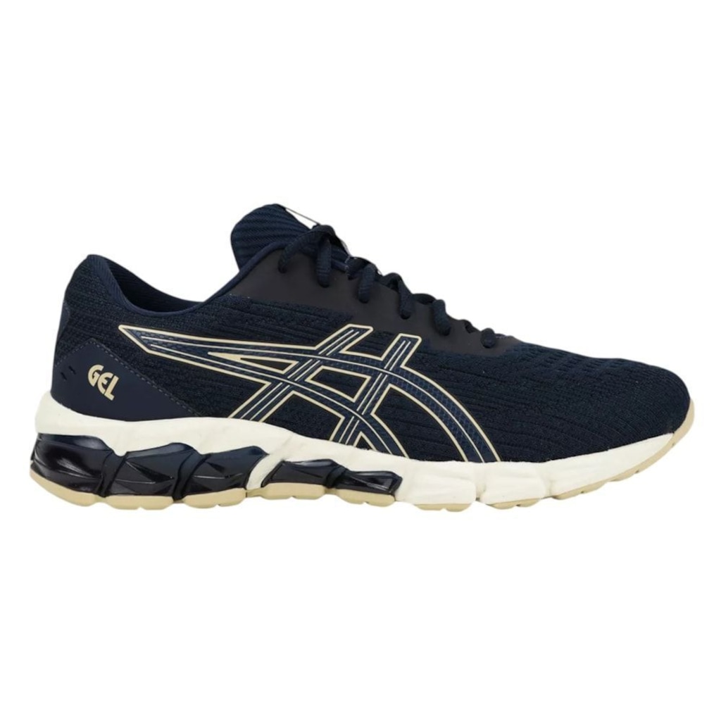Imagem 1 do produto Tênis Masculino Asics Gel-Quantum ST