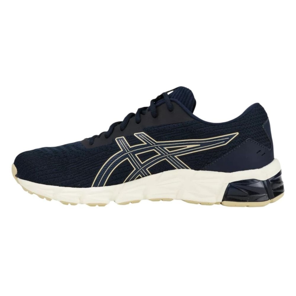 Imagem 2 do produto Tênis Masculino Asics Gel-Quantum ST
