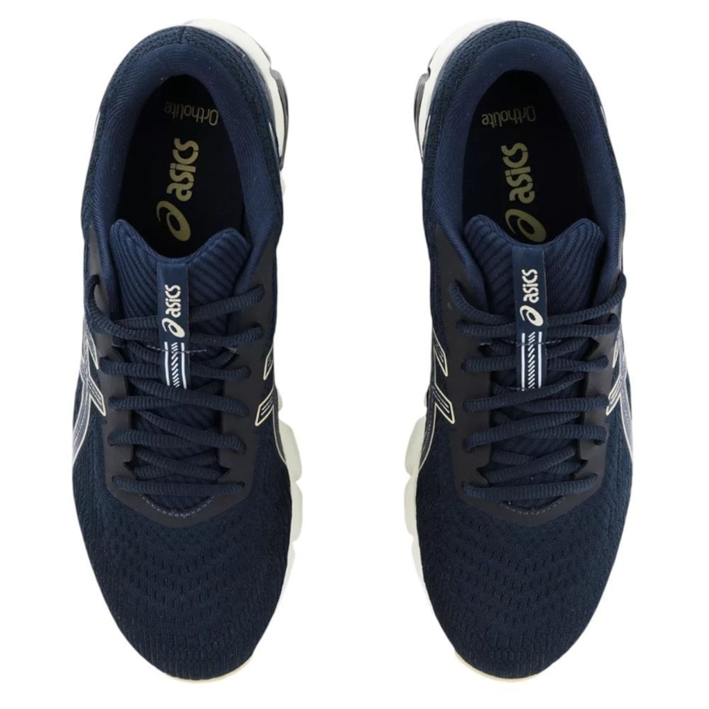 Imagem 3 do produto Tênis Masculino Asics Gel-Quantum ST