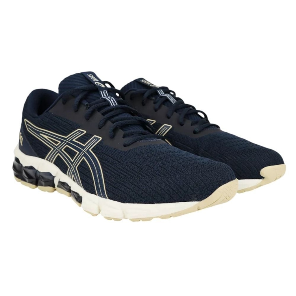Imagem 4 do produto Tênis Masculino Asics Gel-Quantum ST