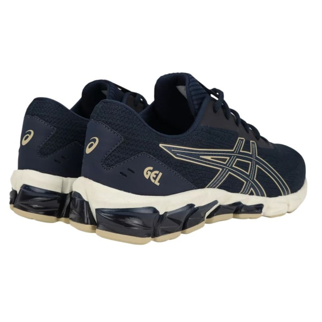Imagem 5 do produto Tênis Masculino Asics Gel-Quantum ST