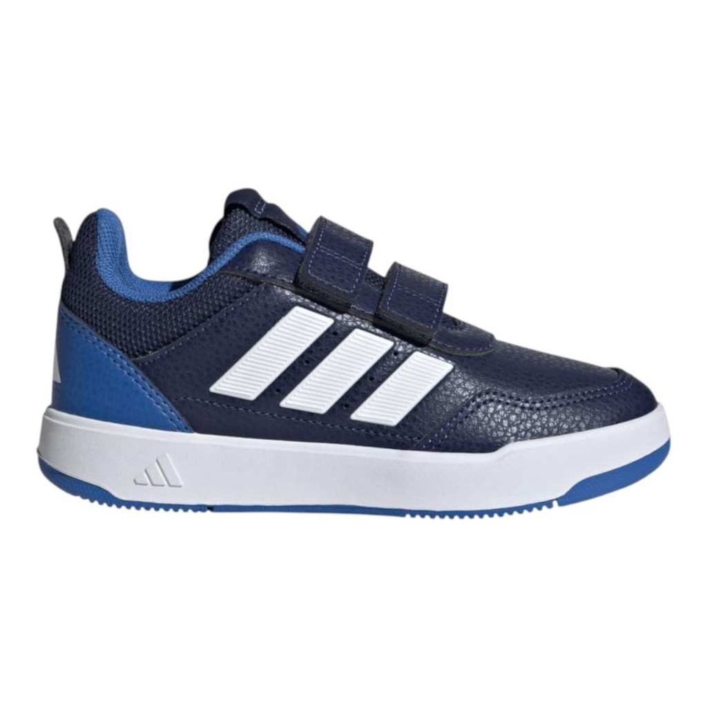Imagem 1 do produto Tênis Infantil adidas Tensaur Sport 3.0 CF