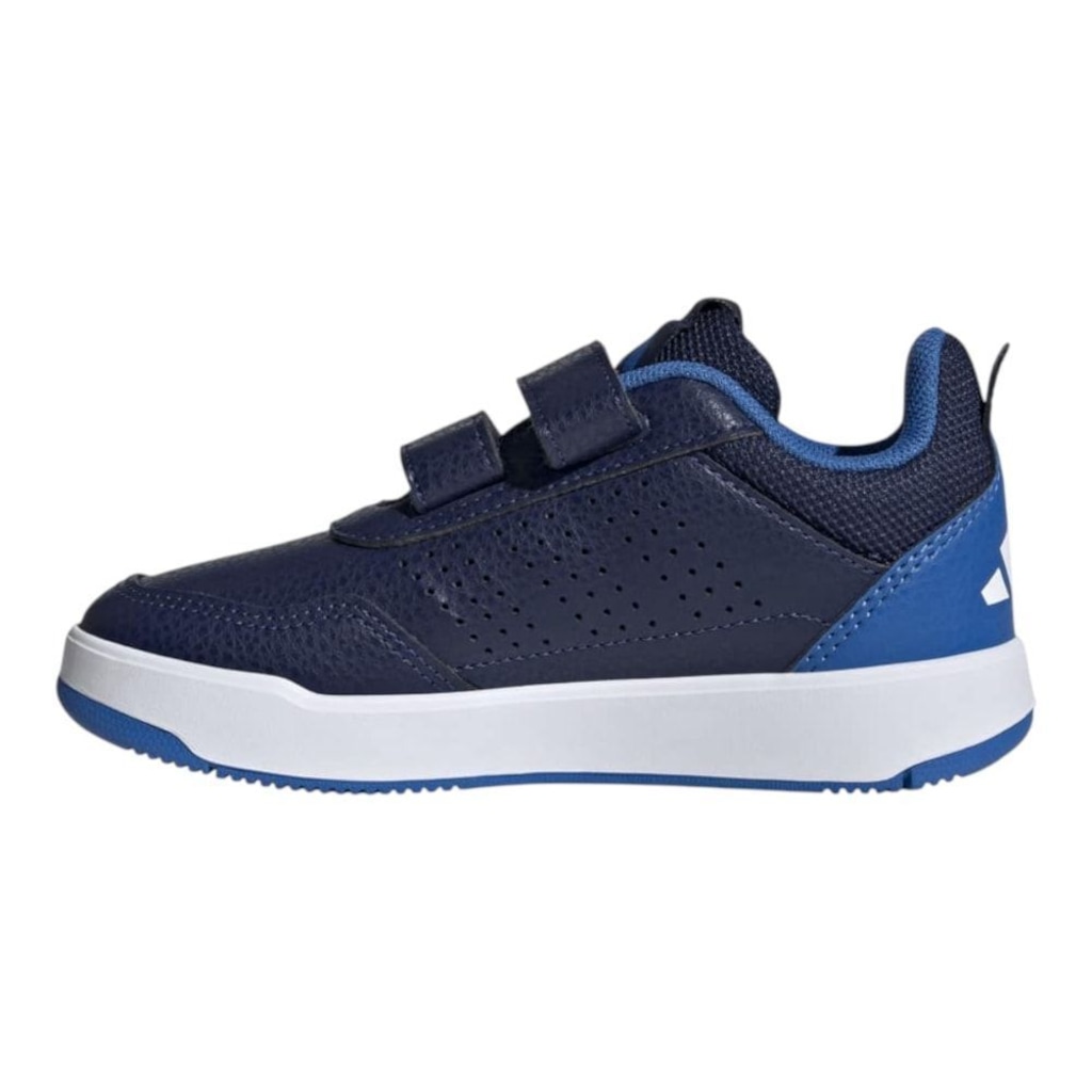 Imagem 2 do produto Tênis Infantil adidas Tensaur Sport 3.0 CF